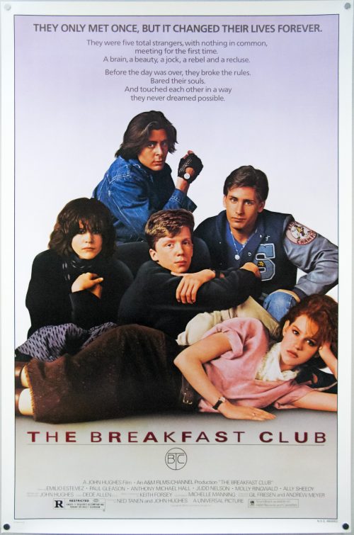 breakfastclub.jpg