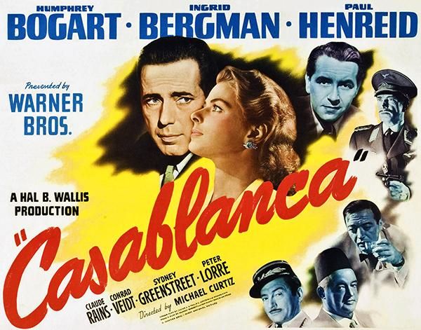 casablanca2