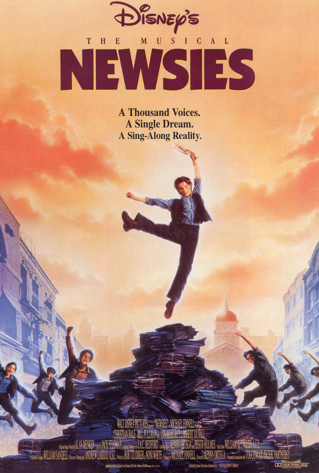 newsies2