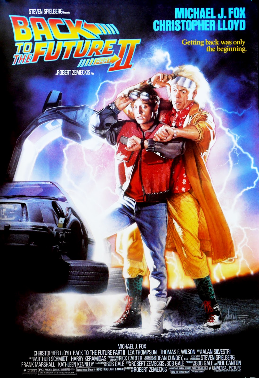 bttf2
