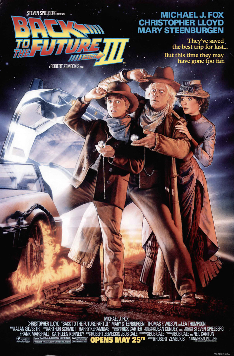 bttf3poster