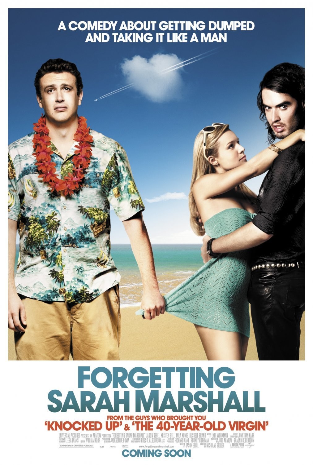 ForgettingSarahMarshallposter